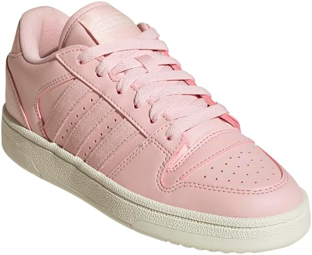 Adidas Baby-Boys Break Start