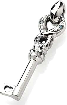 ロンワンズ ペンダントトップ LKP 020M Amazon | 正規輸入代理店 [Lone Ones] ロンワンズ ネックレス