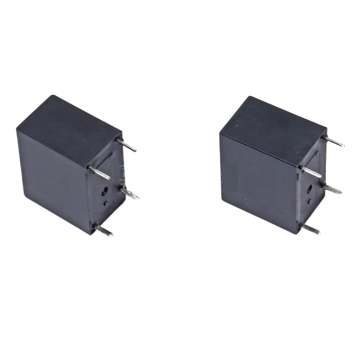TRG1D-24VDC-S-H TRG1D-5VDC-S-H TRG1D-12VDC-S-H TRG1D-5VDC-S-Z TRG1D-12VDC-S-Z TRG1D-24VDC-S-Z TRG1HD-5VDC-S-H TRG1HD-12VDC-S-H TRG1HD-24VDC-S-H 3A 5A 10A 4Pin 5Pin Relay 1Pcs(TRG1HD-5VDC-S-H)