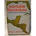 Inevitable Revolutions: The United States in Central America