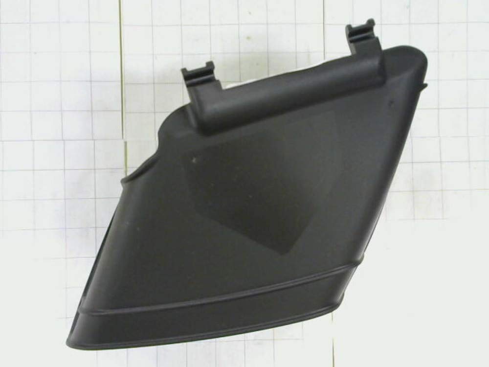 Amazon.com : M&D Mower and Appliance Fits Greenworks Part R0200226  