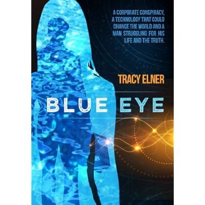 Blue Eye
