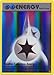 Pokemon - Double Colorless Energy (90/108) - XY Evolutions - Reverse Holo