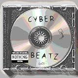 Der 3D-Drucker druckt