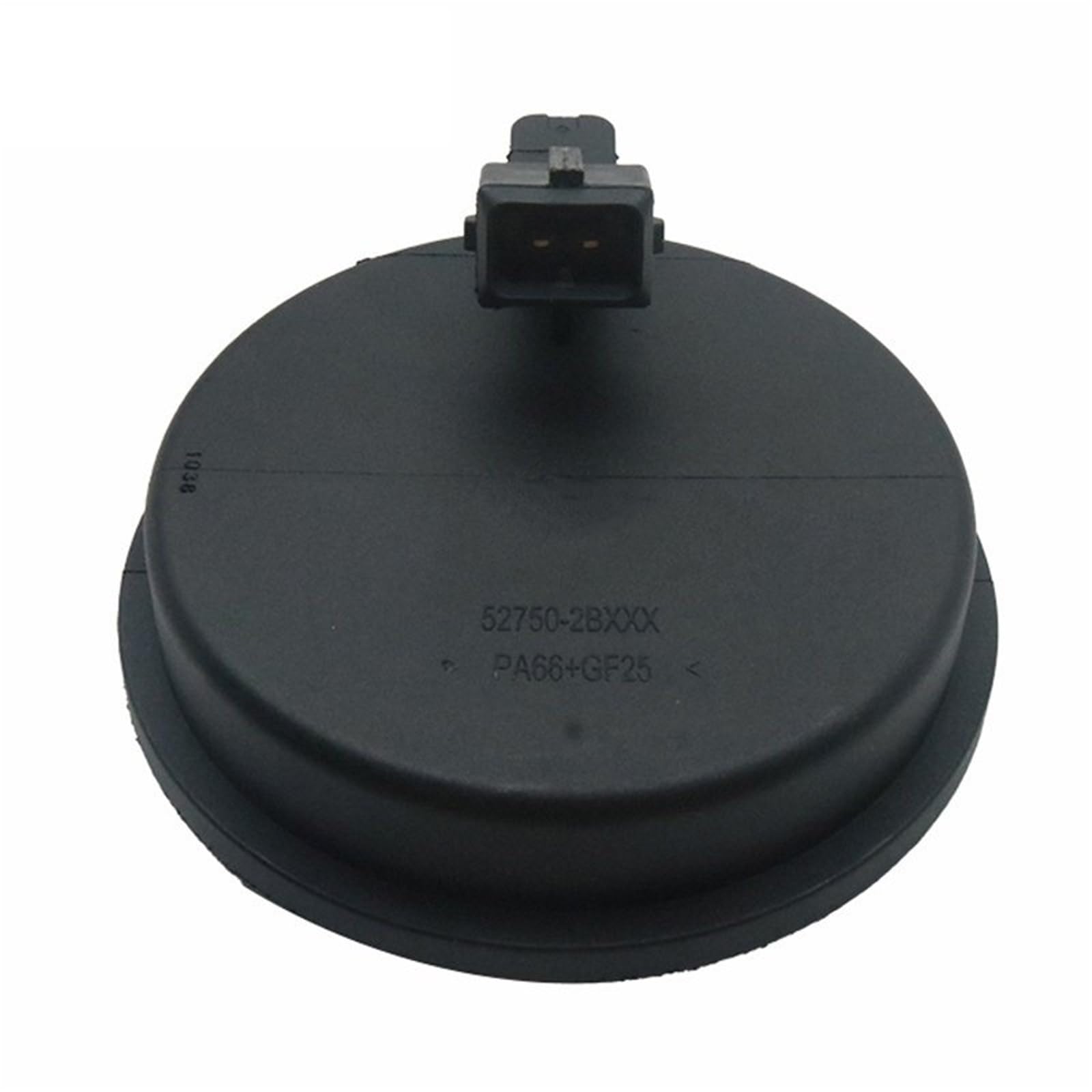 sensores ABS Compatible con Sorento 2008-2012