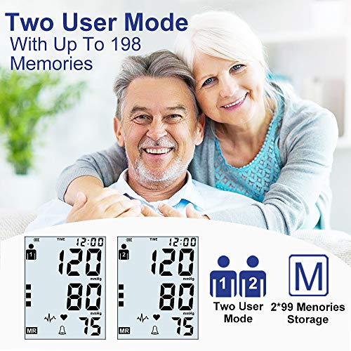 https://m.media-amazon.com/images/I/51LSMS+ustL._SL500_.jpg