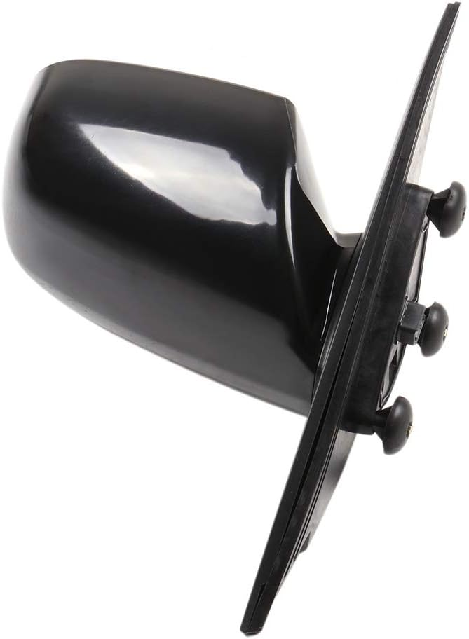 Passenger Side View Mirror Fits 2006 2007 2008 2009 2010 For Hyundai Sonata HY1320148