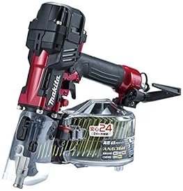 Amazon.co.jp: エア釘打機 - エア工具: DIY・工具・ガーデン