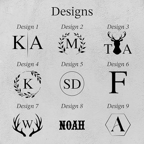 Personalized-Wallet-for-Men-Custom-Engraved-Genuine-Leather-Bifold-Wallet-Birthday-Anniversary-Gift-for-Husband-Boyfriend-Groomsmen-Dad-Grandpa-Black