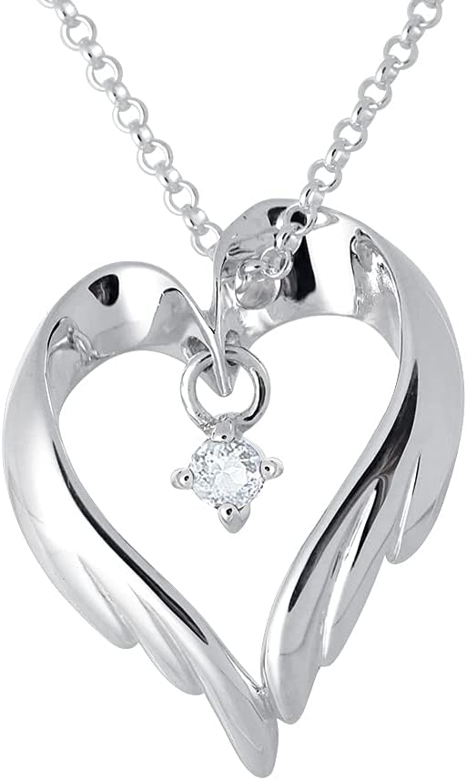 STARJEWELRY 2024年Xmas限定Moonsettingネックレス STARJEWELRY 2024年Xmas限定Moonsettingネックレス