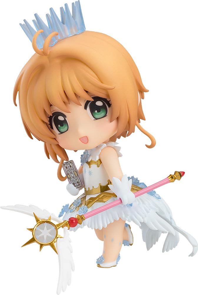 Amazon | グッドスマイルカンパニー[GOOD SMILE COMPANY] ねんどろいど