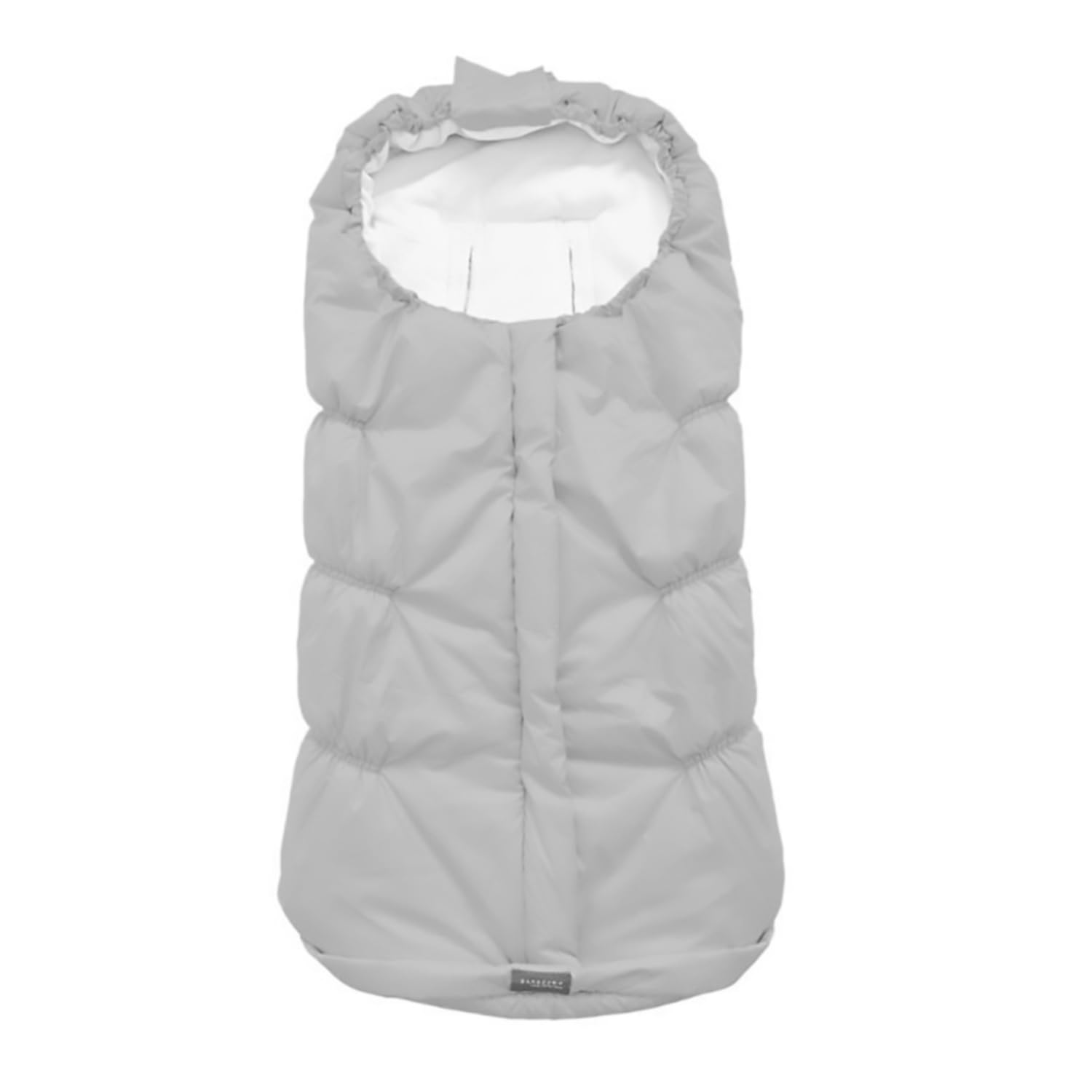 Iglo Bimbo Sacco Invernale per passeggino TOG 4.5 Grigio Ghiaccio