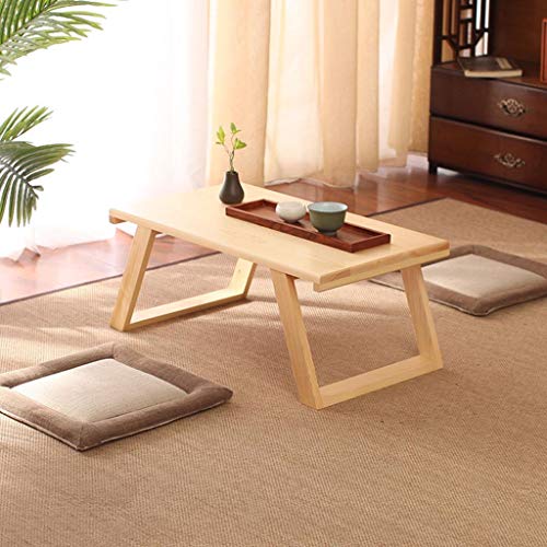 Table pour ordinateur portable et repas au lit pour optimiser l'espace