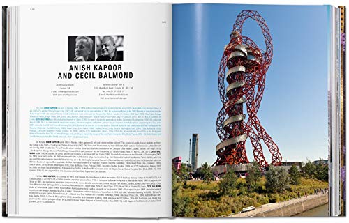 Architecture Now! Vol. 9