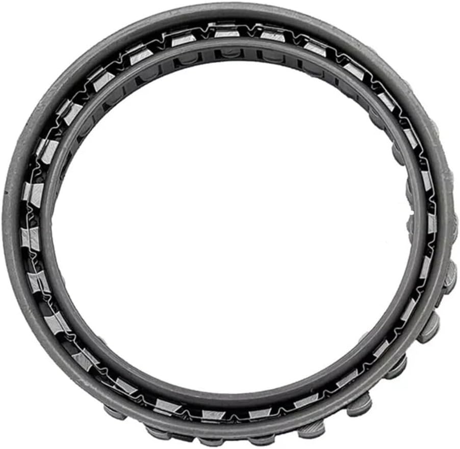 Super Charger Drive Gear One Way Bearing Fit for Outboard 010-131/6S5-17800-10-0