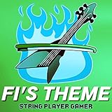  Fi\'s Theme (From \