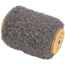 TapeTech 4" Premium Compound Roller