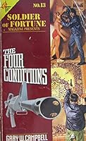 The Four Conditions 0812512588 Book Cover