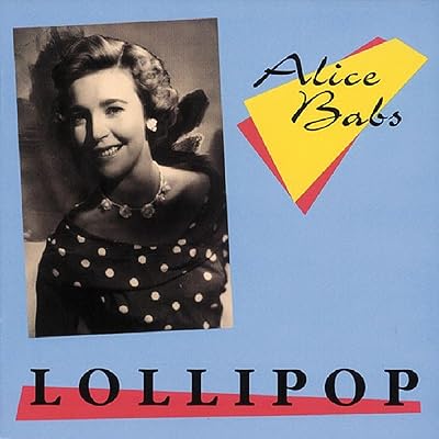 Lollipop