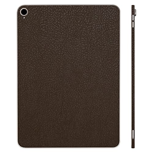 wraplus XLV[ iPad (A16) / iPad 10 Ή [uEU[] w  tB P[X Jo[ ی 2022 2025