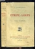  ETRIPE LOUPS