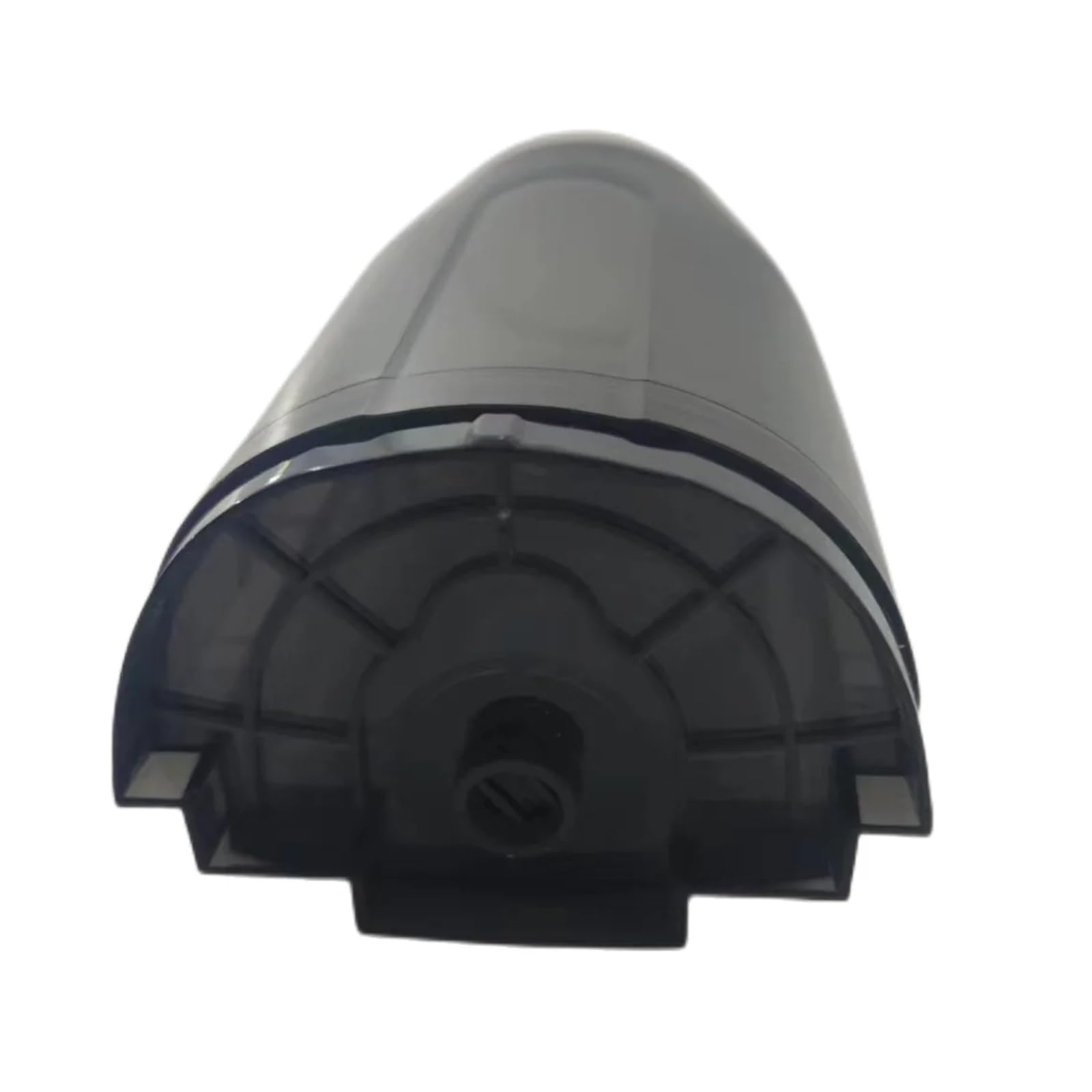 Serbatoio Dell'acqua, Compatibile Con Midea, Accessori For Lavapavimenti Senza Fili G3/X6/GX3/R6 Max