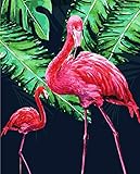 🎨 【Regalo exquisito】: la pintura al óleo pintada puede ser una gran decoración para su hogar, oficina, hotel y dormitorio. Al mismo tiempo será un gran regalo, un regalo único para tus hijos, amantes, amigos, cumpleaños, bodas, fiestas, Navidad, etc.