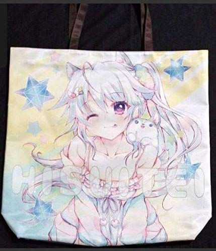 翡翠亭 C105 新刊グッズセット・トートバッグ・Tシャツ・色紙6枚　和泉つばす 翡翠亭 C105 新刊グッズセット・トートバッグ・Tシャツ・色紙6枚