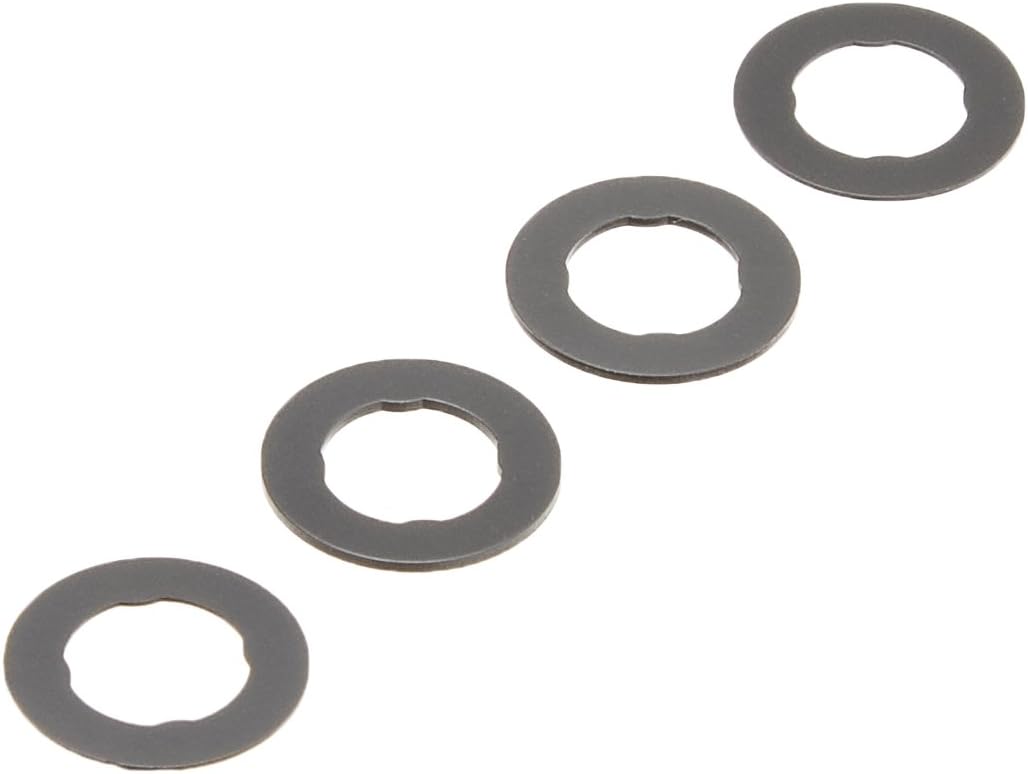 Suреr Brаndѕ Shimano 16 Stradic CI4+ C3000 Saltwater Spinning Reel JAPAN IMPORT