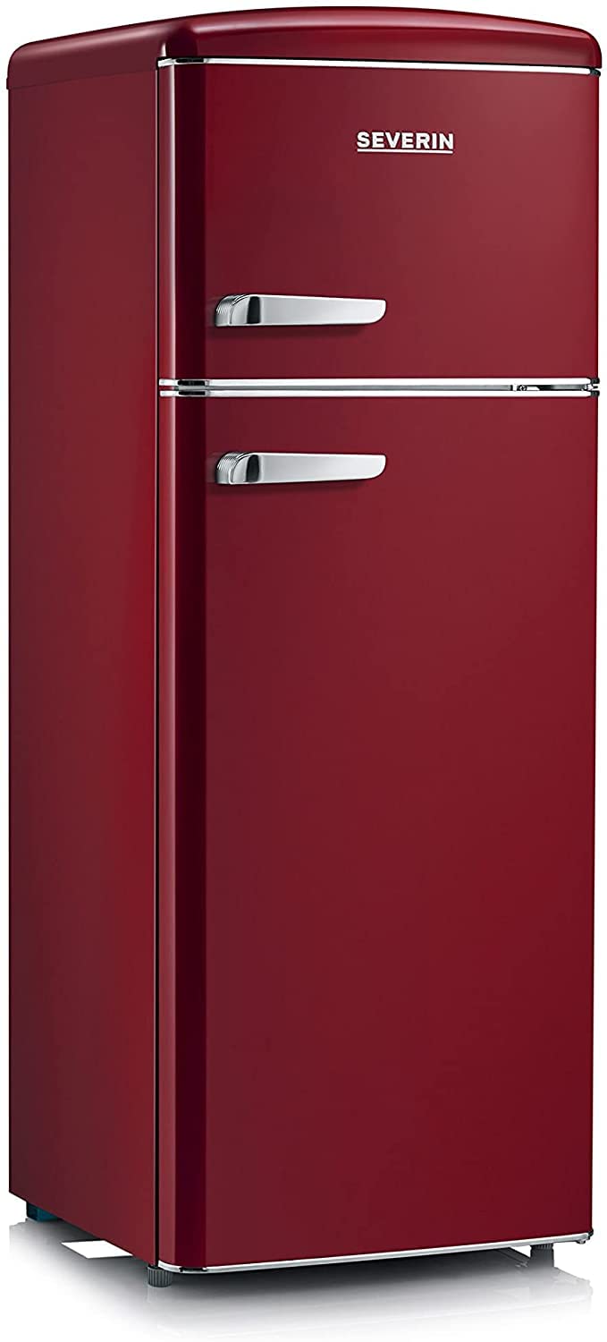 scaffetto frigorifero autonomo bordeaux 208 l a++