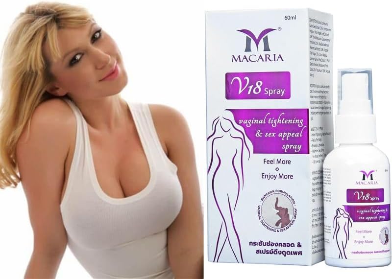 Svingerlar xotini porno uy qurilishi rasmlar Kokraklarini omma oldida korsatdi