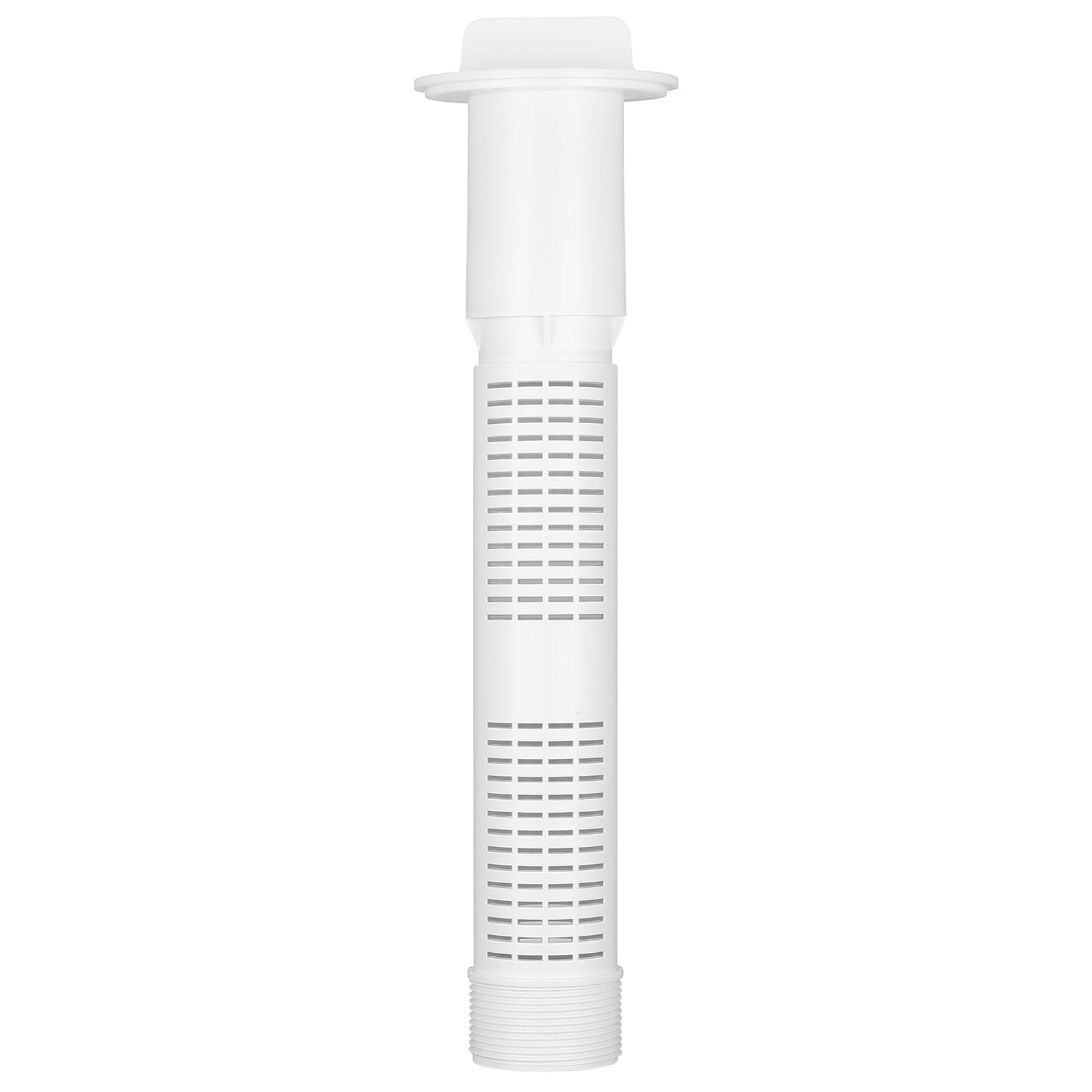 9-4/12.7 cm rura stojąca kompatybilna z gorącymi źródłami spa Tri-X wkład filtra