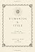 Humanism and Style: Essays on Erasmus and More