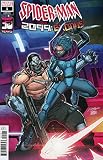 Spider-Man 2099: Exodus #1B Marvel