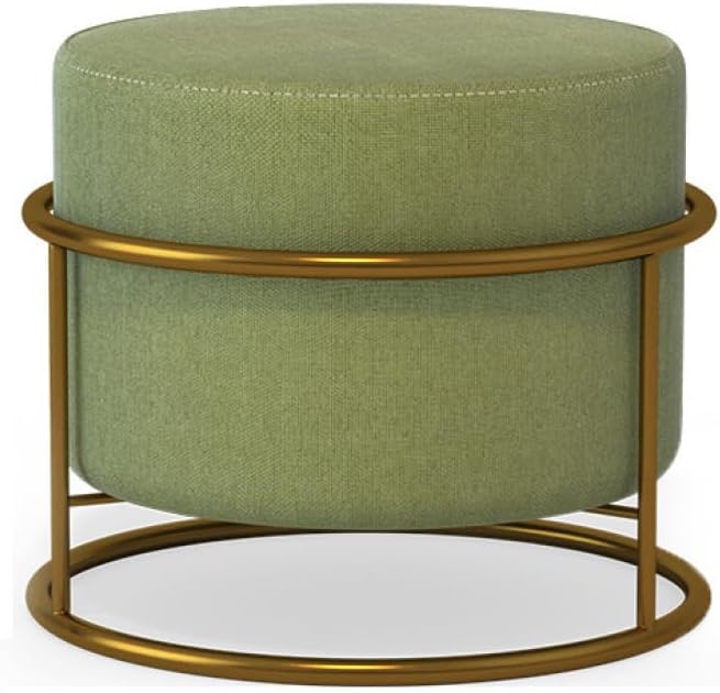 マンモスKIDS トレーディングカード　1BOX　新品未開封 マンモスKIDS トレーディングカード 1BOX 新品未開封