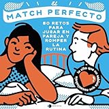  El match perfecto