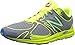 New Balance Men's M1400 Glow-in-the-Dark Running Shoe