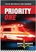 Priority One: The Life and Times of a Kiwi Paramedic (Paramedic Series Book 1)