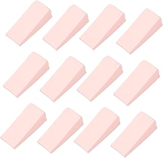 Mobestech 30PCS Makeup Sponges for Wet and Dr...