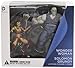Produktbild Injustice Wonder Woman Vs Solomon Grundy Action Figure 2-Pack