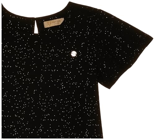 Image of Allen Solly Kids Dress