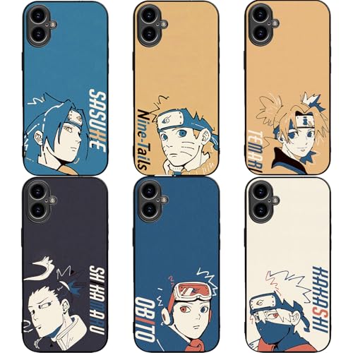 �i���g �X�}�z�P�[�X iphone13mini�X�}�z�J�o�[ �S�@��Ή� �����̓T�X�P iPhone�g�уJ�o�[ 13mini�p �Ȃ�Ǝ����` ������� ���܂ق��[�� �ϏՌ� ���킢�� �h���P�[�X �J���������Y�ی� �C�����X�[�d�Ή� ���S�ی� �a�������蕨 ��