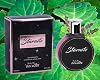 STARNITE Fragancia Oriental de Vainilla para mujer EDP Eau de Toilette 3.4 Fl.oz 8