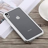 galvanotechnik baum Schützen Sie und Ihr Handy mit diesem schönen Muster case.TPU Material personalisiert, ungiftig und geruchlos, ausgezeichnete Verschleißfestigkeit hat, nicht Lichtalterung, helle Farbeigenschaften, mehr als gewöhnlicher Kunststoff hat eine guten Schutz und funktional.