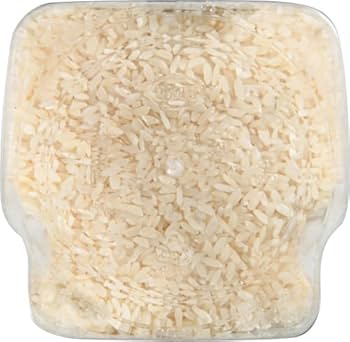 ライスオンライス Amazon.com: Multigrain rice 1.1 lbs from