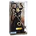Disney Oz The Great and Powerful - Wicked Witch of the West Doll - 11 1/2" H