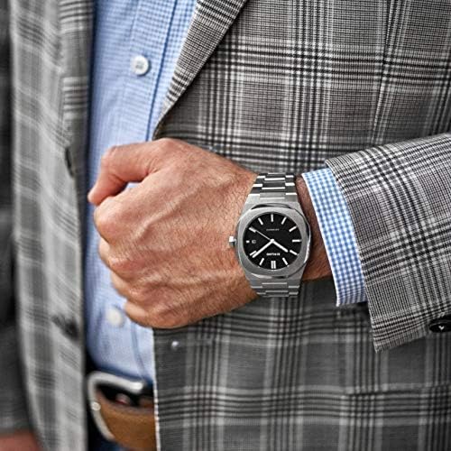 d1 milano p701 automatic