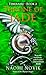 Throne of Jade (Temeraire, Book 2)