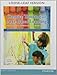 Creative Thinking and Arts-Based Learning: Preschool Through Fourth Grade, Loose-Leaf Version (6th Edition)
