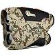 Aofar HX-800I Entfernungsmesser für Jagd, Laser 800m, wasserdicht